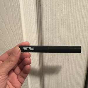 MAC - Prep + Prime Lipstick Base Primer